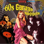 60s Garage Nuggets