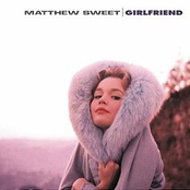 Your Sweet Voice by Matthew Sweet