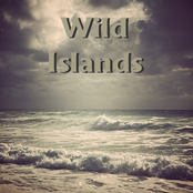 Wild Islands