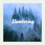Slumbering