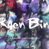 Kaen Bin