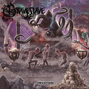 Graveslave: Devotion