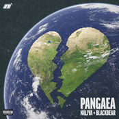 Pangaea - Single