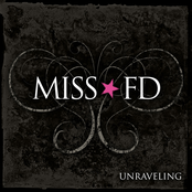 Unraveling by Miss Fd