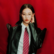 アクション