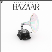 Bazaar