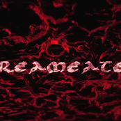 Dreameater