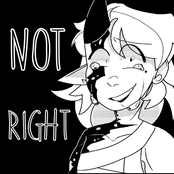 Not Right (Acoustic)