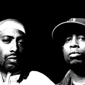 Talib Kweli & Madlib