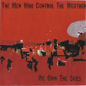 We Own the Skies