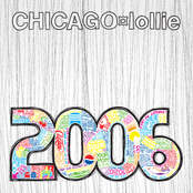 2006 (Side B: REJECT)