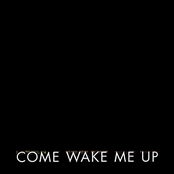 Come Wake Me Up - Single (Rascal Flatts Tribute)