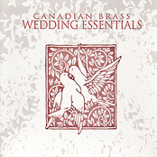 Wedding March by Canadian Brass