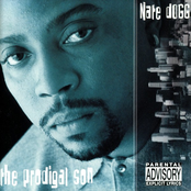 Sexy Girl by Nate Dogg