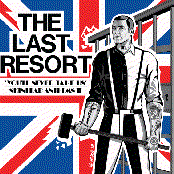 You'll Never Take Us: Skinhead Anthems II