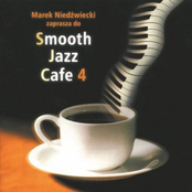 Smooth Jazz Cafe 4