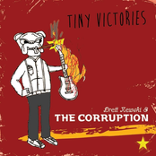 Tiny Victories