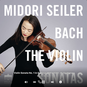 The Violin Sonatas