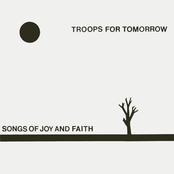 Songs of Joy & Faith 7''