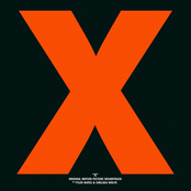 X (Original Motion Picture Soundtrack)