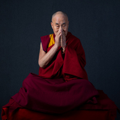 Dalai Lama: Inner World (Instrumentals)