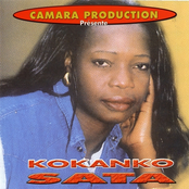 Musique d'Afrique de l'Ouest, Mal