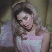 marina and the diamonds | part 4