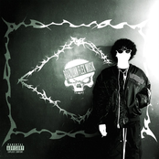 Brazilian Flex Musik