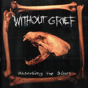 Lifeless by Without Grief