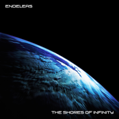 The Shores of Infinity