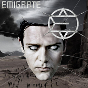 Resolution by Emigrate