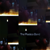 the plastico band
