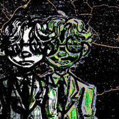 Im what the cool kids call an absolute failure