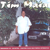 Sorriso De Criança by Tim Maia