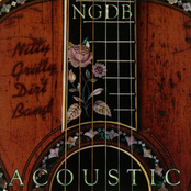 How Long by The Nitty Gritty Dirt Band