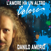 L'amore ha un altro colore