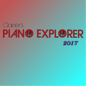 Piano Explorer 2017