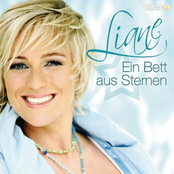 Ein Bett aus Sternen
