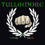 tullamore