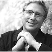 don moen