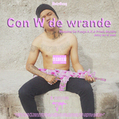 Con W de Wrande
