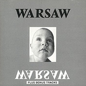 Warsaw (Bonus Version)