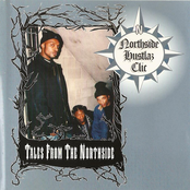 Tales From The Northside