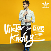 Running Out of Time (feat. DMC) [Radio Version] - Single