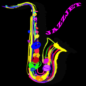 Jazzjet