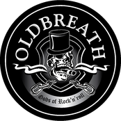 Eastern Blood New Year Live Show