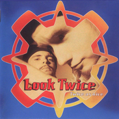 Look Twice - Move That Body