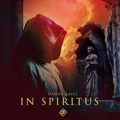 In Spiritus