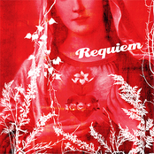 Requiem (EP)