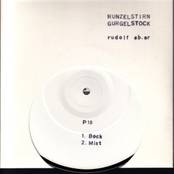 Intenational-Compilation Cdr_2